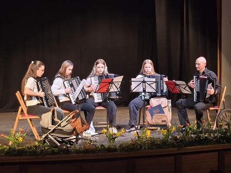 Karitas_koncert_ljutomer_marec2026 (7)